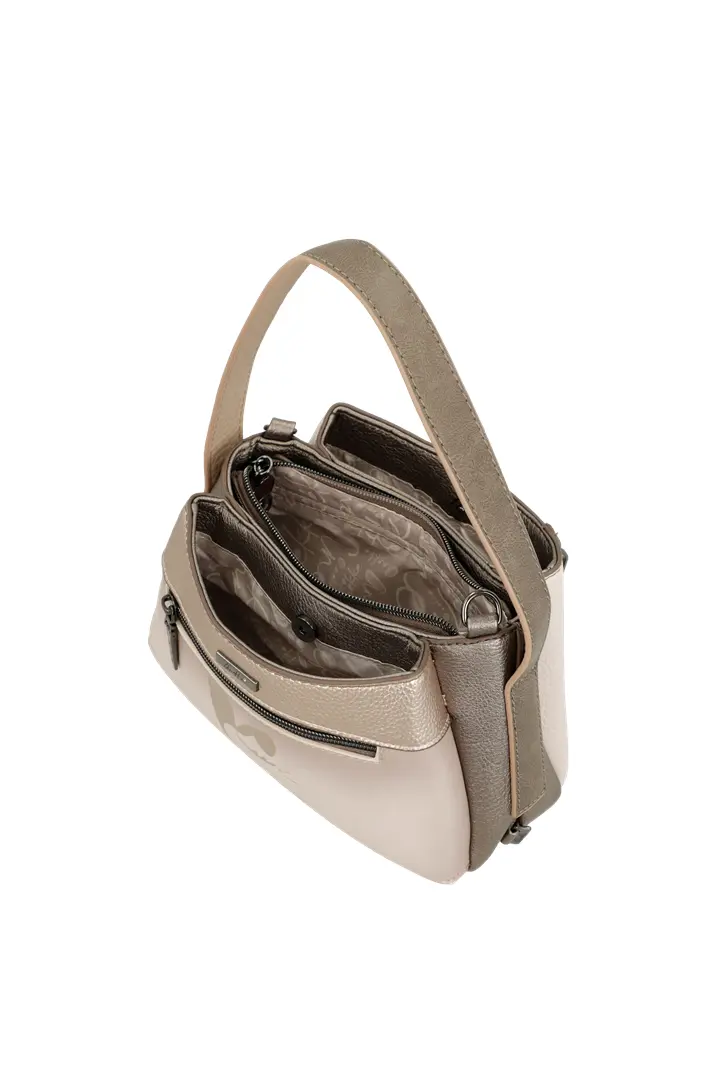 TOREBKA ANEKKE 42743-446 - obrazek 2