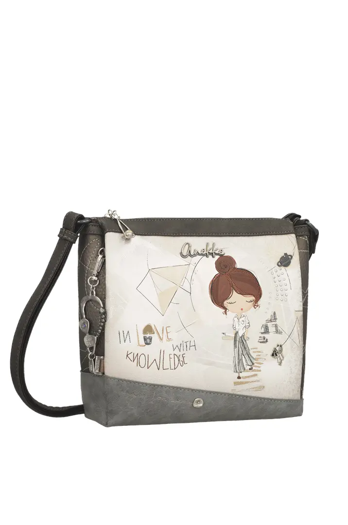 TOREBKA ANEKKE 42803-039 - obrazek 8