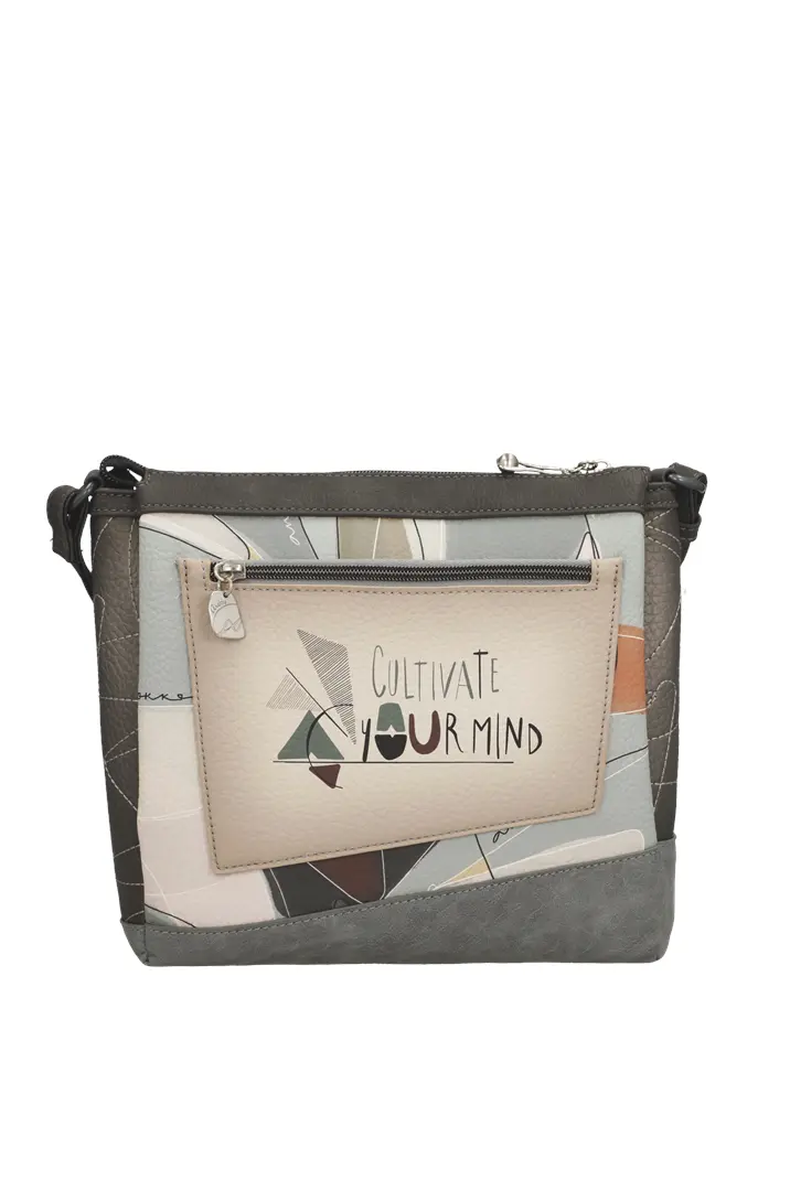 TOREBKA ANEKKE 42803-039 - obrazek 6