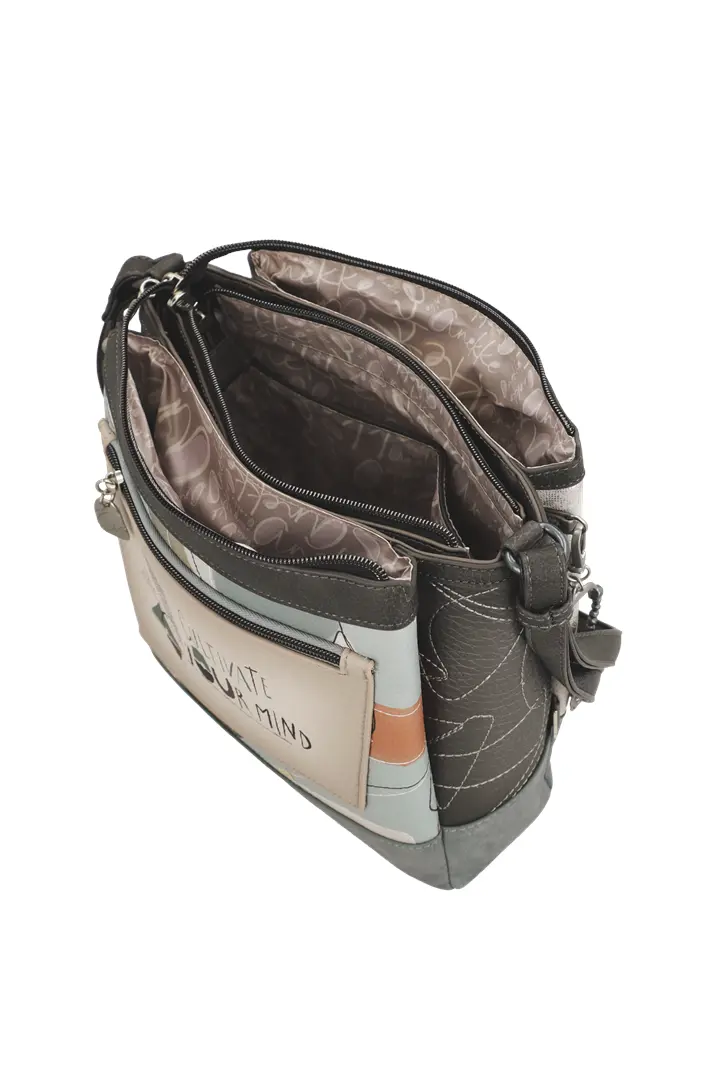 TOREBKA ANEKKE 42803-039 - obrazek 2