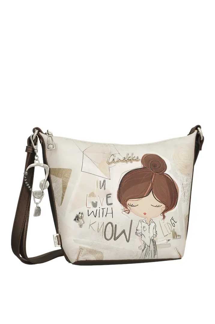 TOREBKA ANEKKE 42803-552 - obrazek 8