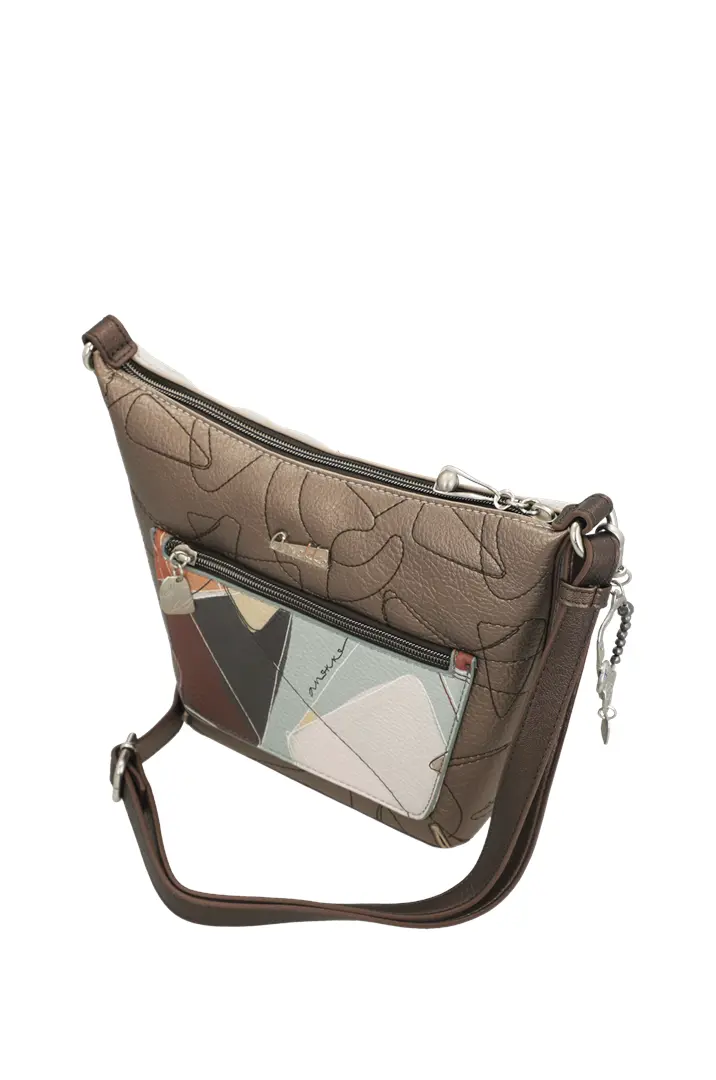 TOREBKA ANEKKE 42803-552 - obrazek 4