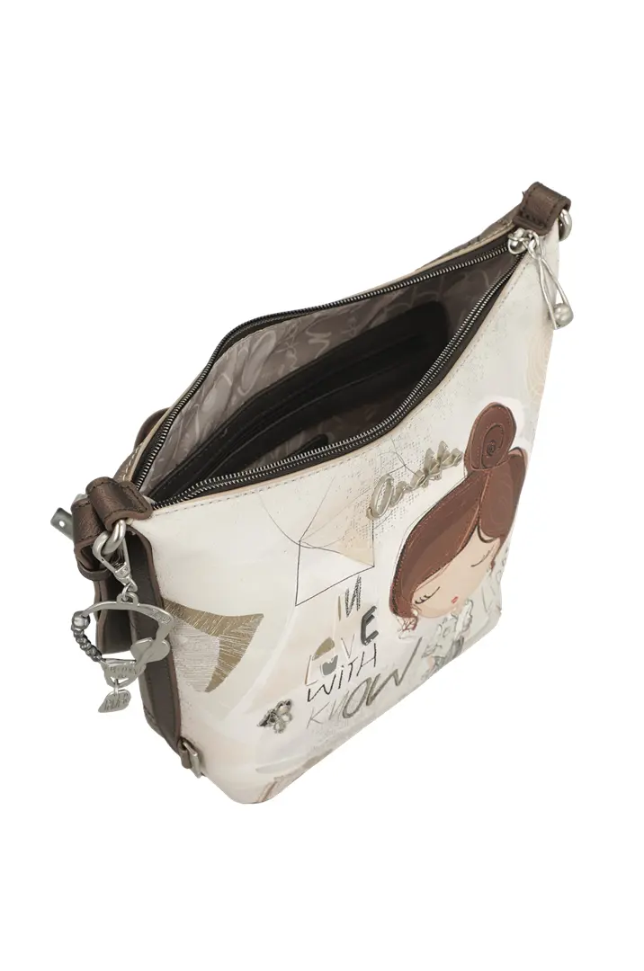 TOREBKA ANEKKE 42803-552 - obrazek 3