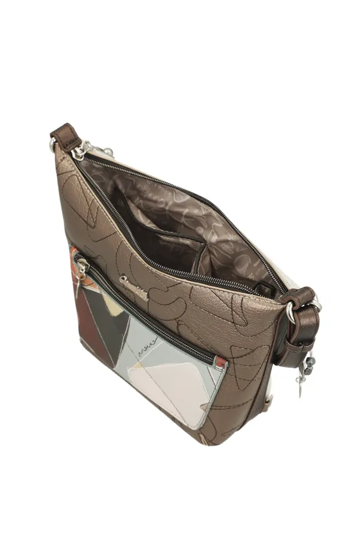 TOREBKA ANEKKE 42803-552 - obrazek 2