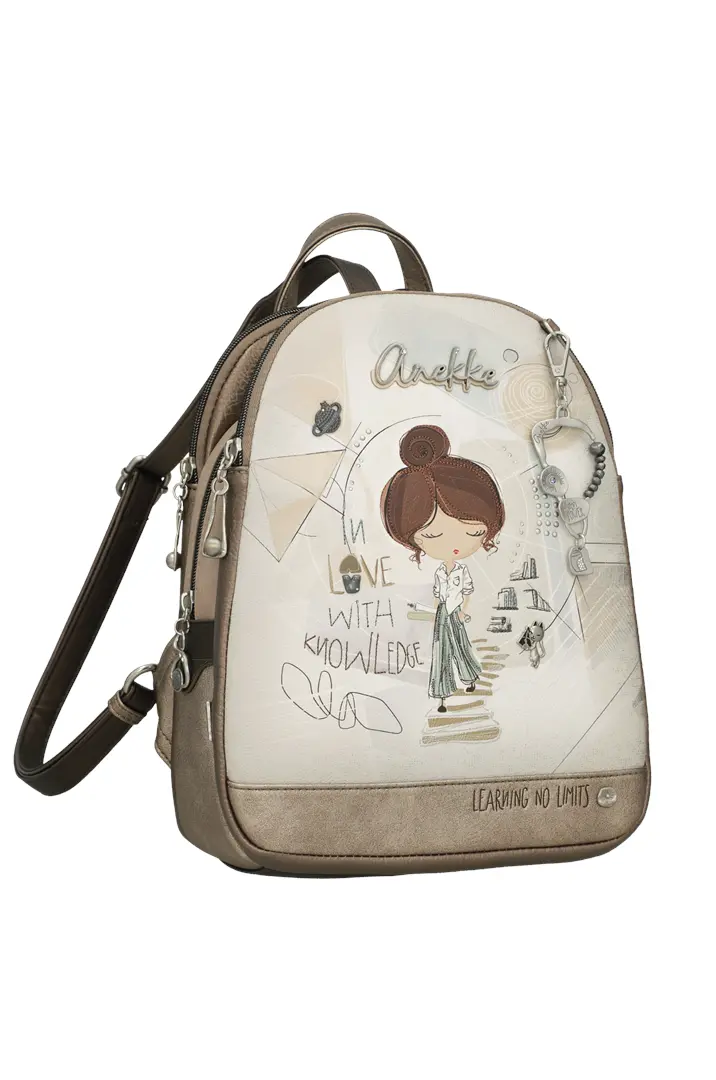 PLECAK ANEKKE 42805-044 - obrazek 7