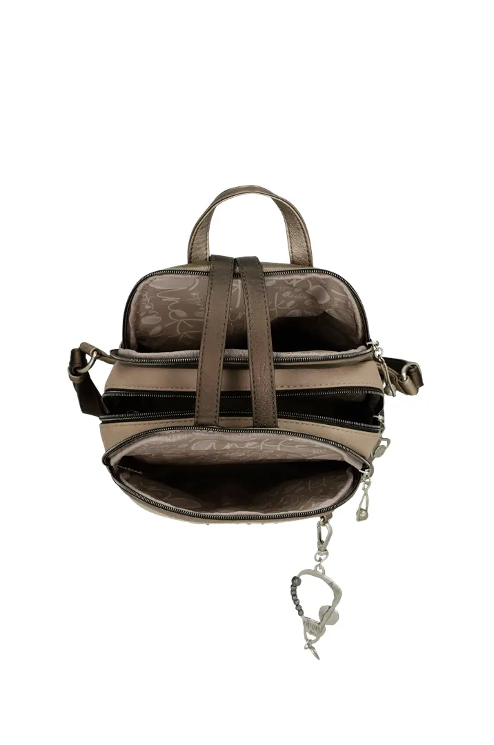 PLECAK ANEKKE 42805-044 - obrazek 2