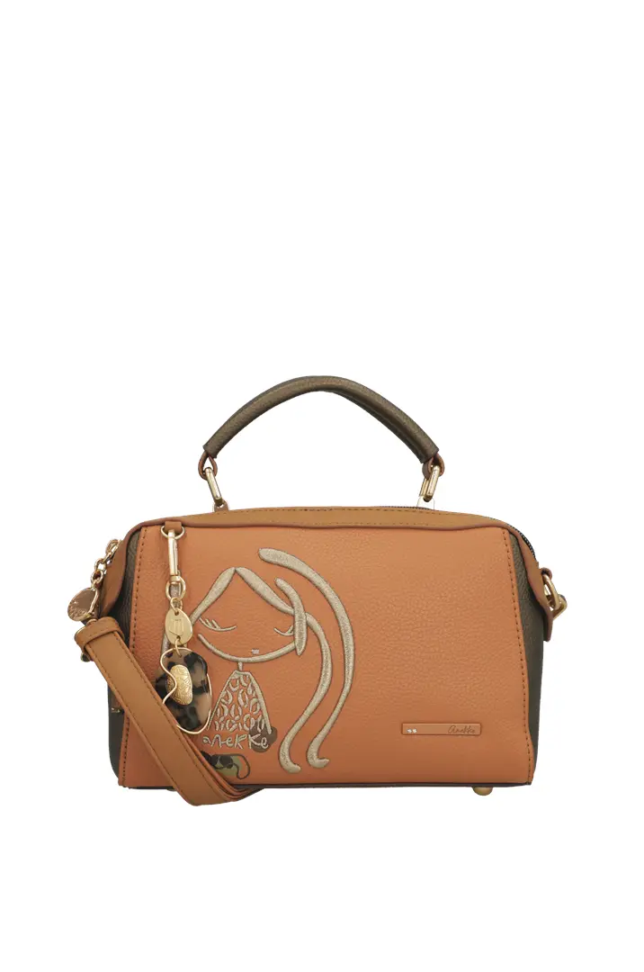 TOREBKA ANEKKE 42873-443 - obrazek 7