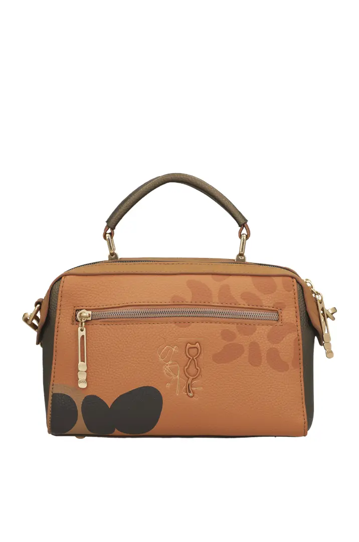 TOREBKA ANEKKE 42873-443 - obrazek 6