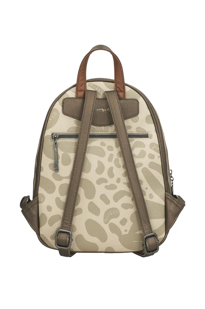 PLECAK ANEKKE 42875-252 - obrazek 6