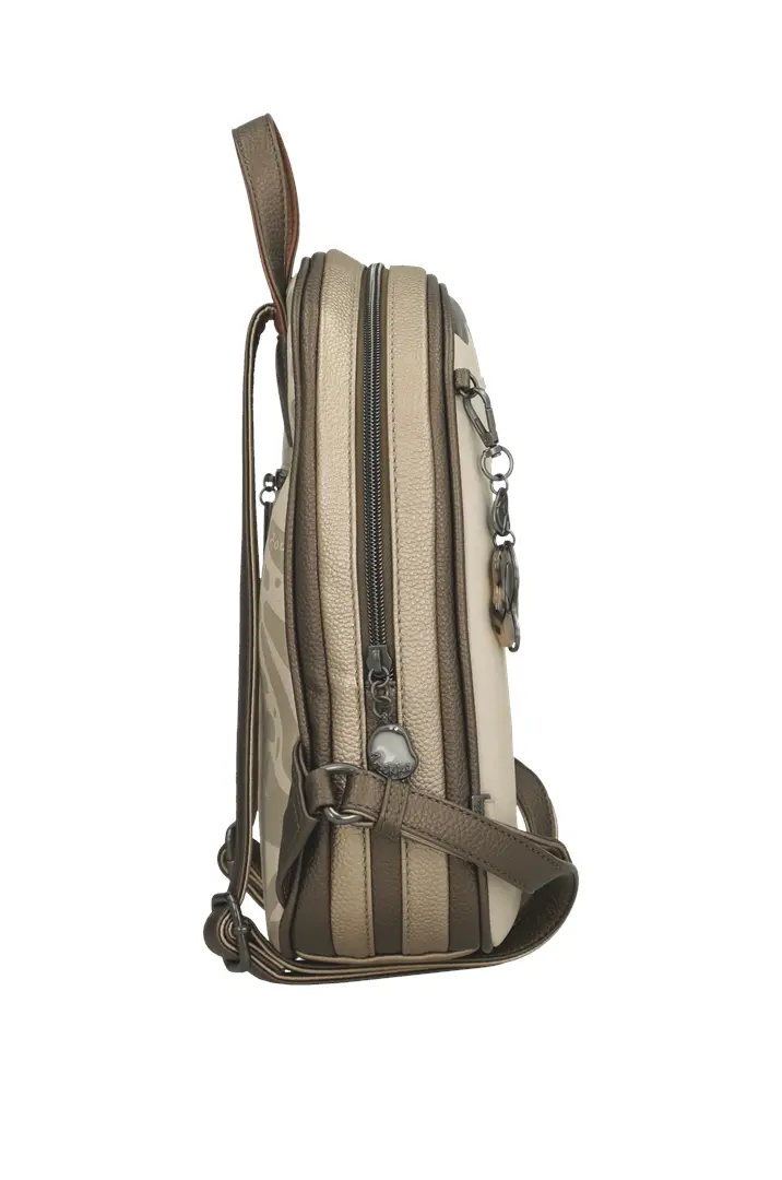 PLECAK ANEKKE 42875-252 - obrazek 5