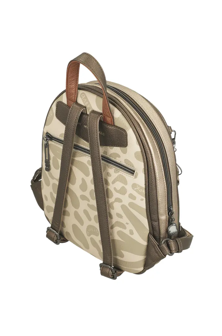 PLECAK ANEKKE 42875-252 - obrazek 4