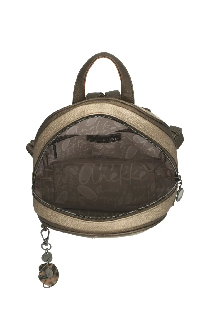 PLECAK ANEKKE 42875-252 - obrazek 2