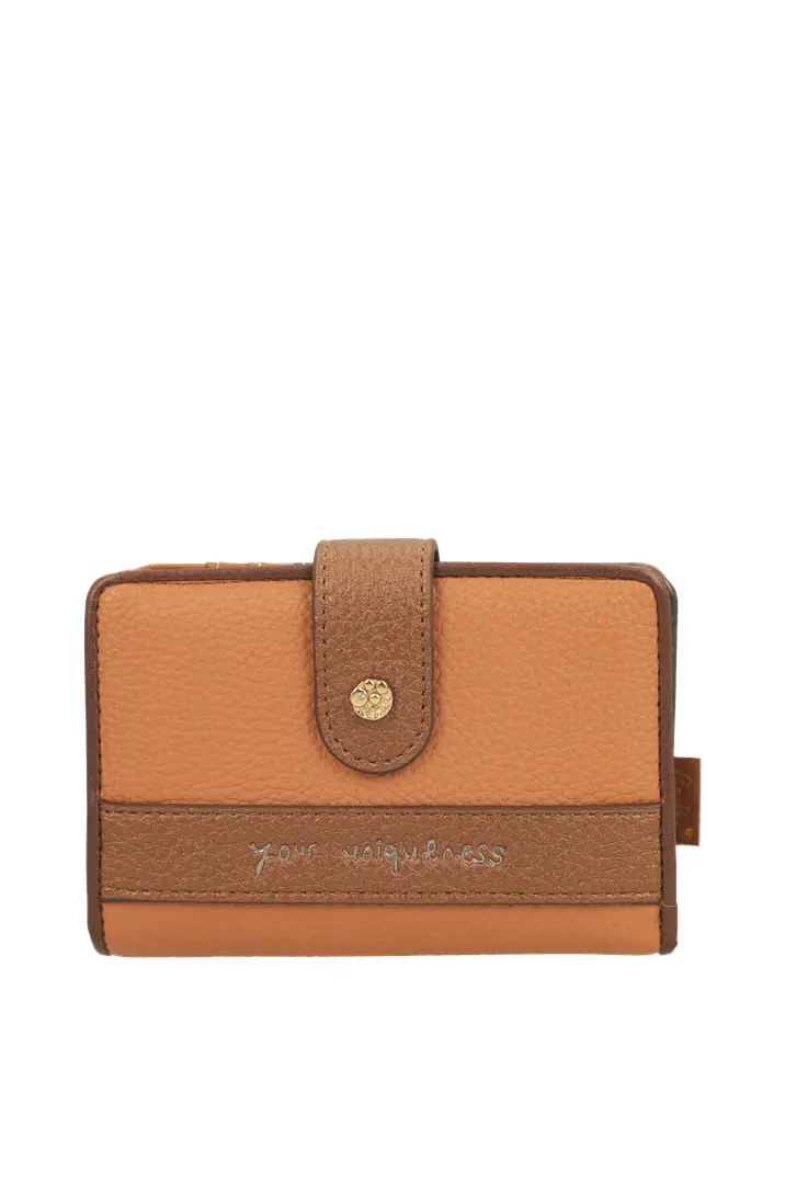 PORTFEL ANEKKE 42879-902 - obrazek 6