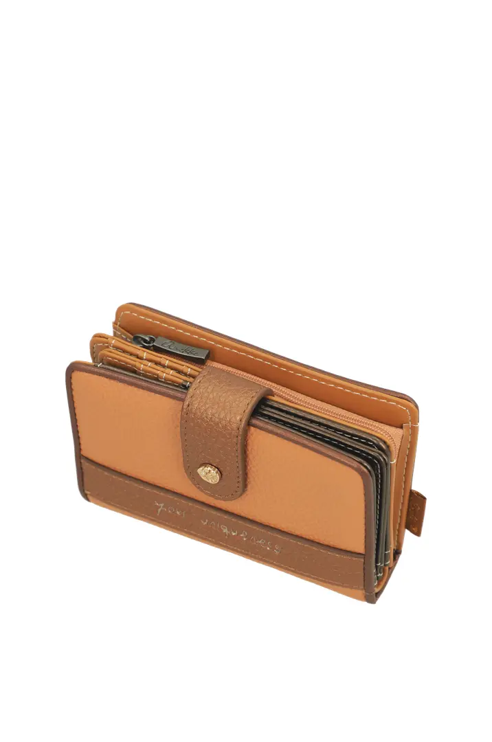 PORTFEL ANEKKE 42879-902 - obrazek 4