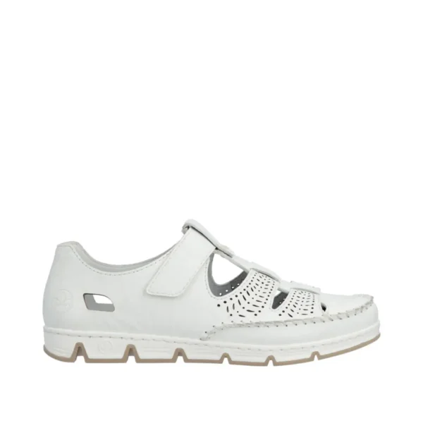 49958-81-126-r0-rieker