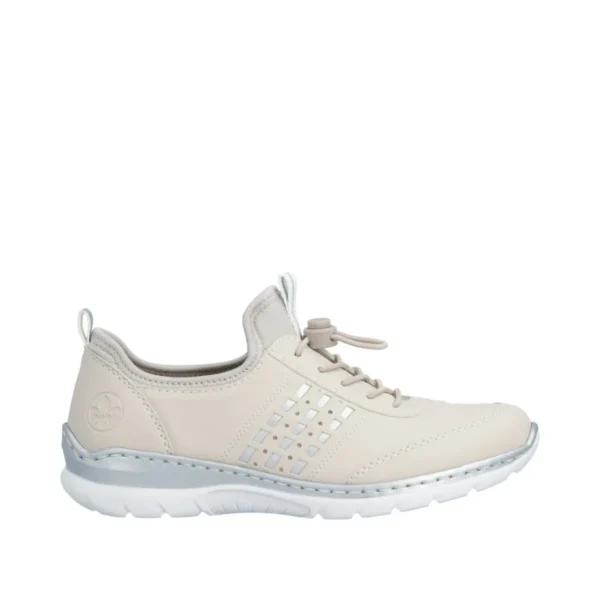 L3259-60-126-r0-rieker