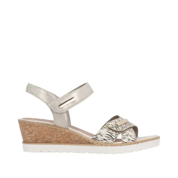 R6266-90-126-r0-rieker