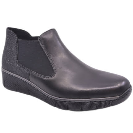 botki-rieker-53790-00-schwarz-1_1