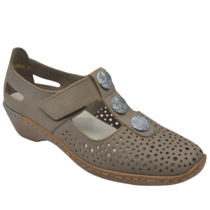 czółenka-rieker-48369-42-grau-1_1