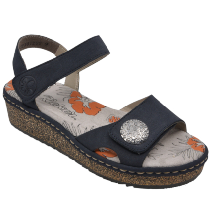 sandały-rieker-v03j6-14-blau-1_1