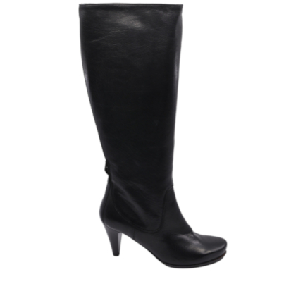 KOZAKI MANAS 92589LUQ LUXORNERO - obrazek 3