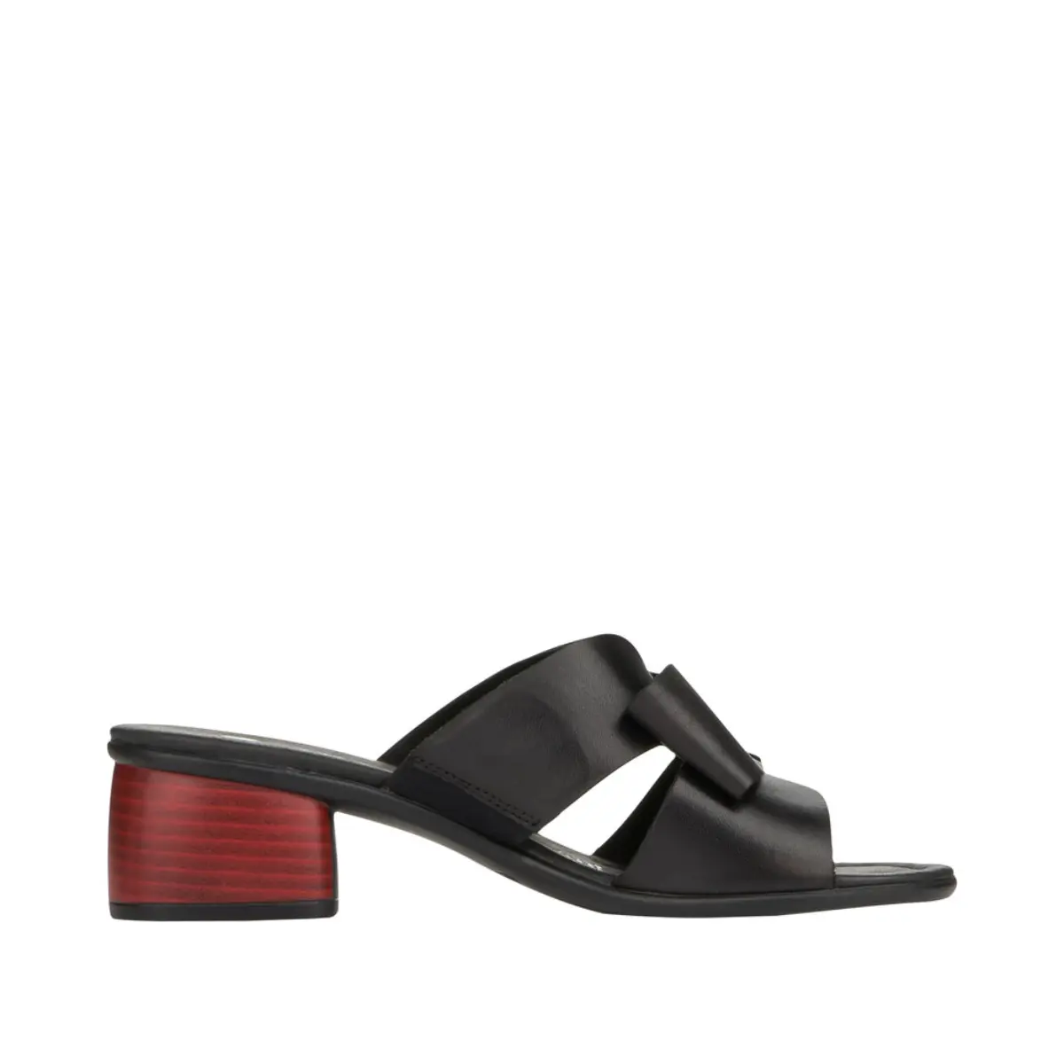 R8759-01-126-b0-rieker