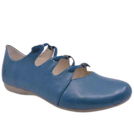 czółenka-josef-seibel-87204-blau-1