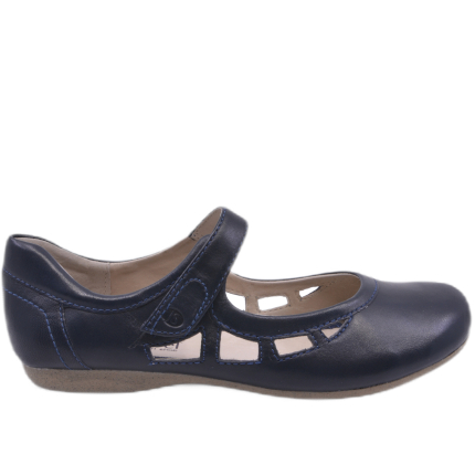 CZÓŁENKA JOSEF SEIBEL 87255 OCEAN - obrazek 3