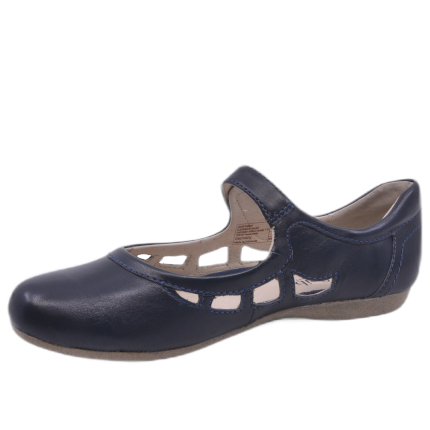 CZÓŁENKA JOSEF SEIBEL 87255 OCEAN - obrazek 2