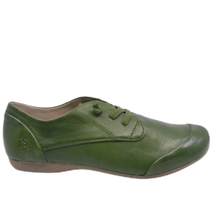 PÓŁBUTY JOSEF SEIBEL 87201 INDIA - obrazek 3