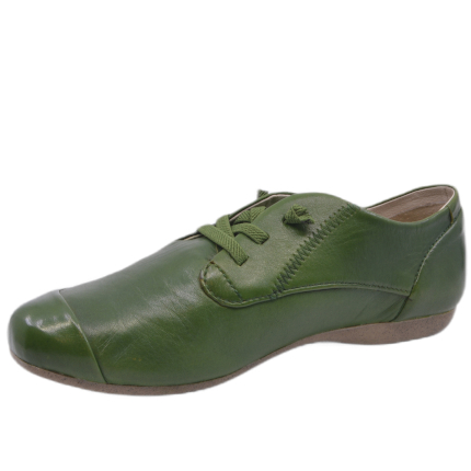 PÓŁBUTY JOSEF SEIBEL 87201 INDIA - obrazek 2