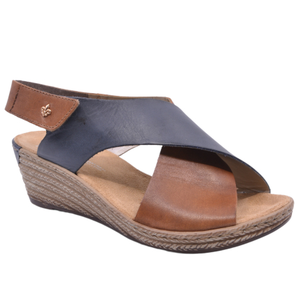 sandały-rieker-62486-24-braun-1