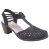 sandały-rieker-40969-14-blue-1