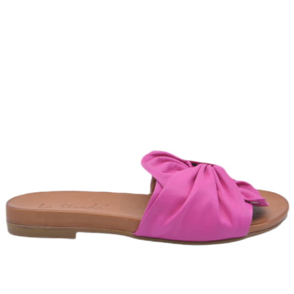 KLAPKI LA STRADA 02.0273 BEAD - obrazek 3