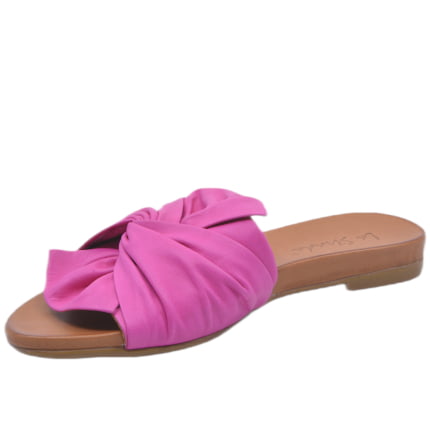 KLAPKI LA STRADA 02.0273 BEAD - obrazek 2