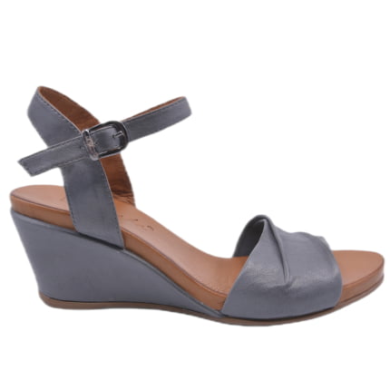 SANDAŁY LA STRADA 101.0162 TOPO - obrazek 3