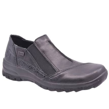 botki-rieker-l7178-00-schwarz-1
