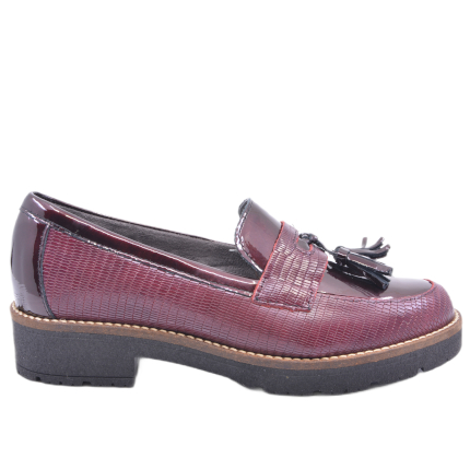 mokasymy-pitillos-1095-burde-burd-2