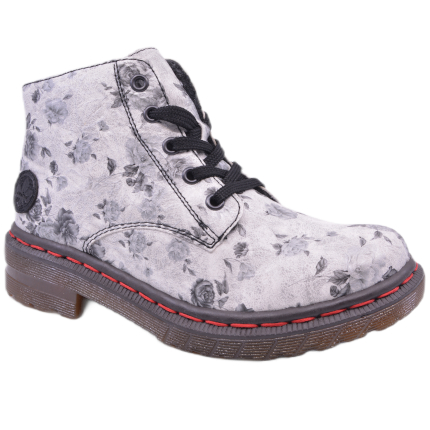 trzewiki-rieker-56232-90-metallic-1