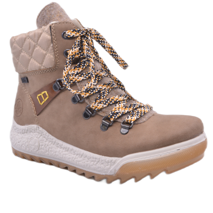 trzewiki-rieker-y4731-65-beige-1