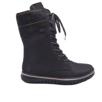 trzewiki-rieker-z4245-00-sachwarz-2