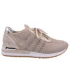 półbuty-remonte-r2507-60-beige-2
