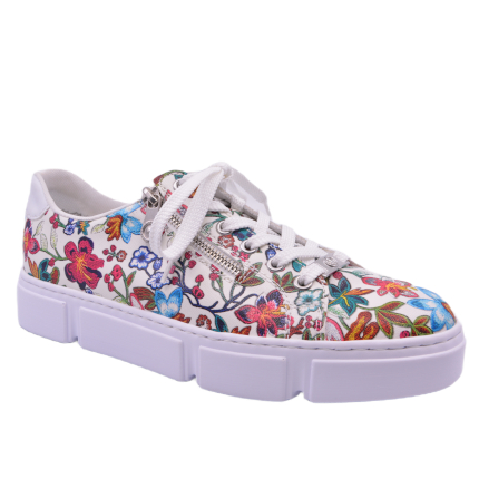 półbuty-rieker-n59l1-90-multi-1