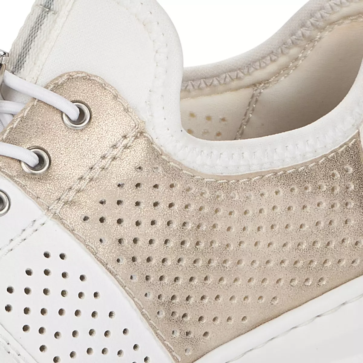 PÓŁBUTY RIEKER L3254/80 WEISS - obrazek 11