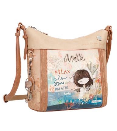 TOREBKA ANEKKE 34703-007 - obrazek 2