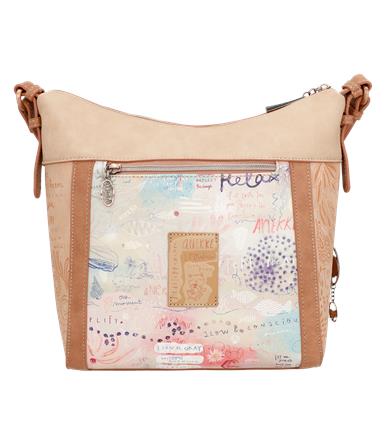 TOREBKA ANEKKE 34703-007 - obrazek 7