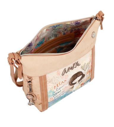 TOREBKA ANEKKE 34703-007 - obrazek 4