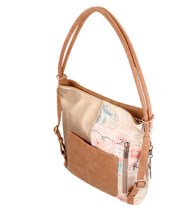 TOREBKA ANEKKE 34705-172 - obrazek 7