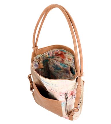 TOREBKA ANEKKE 34705-172 - obrazek 6