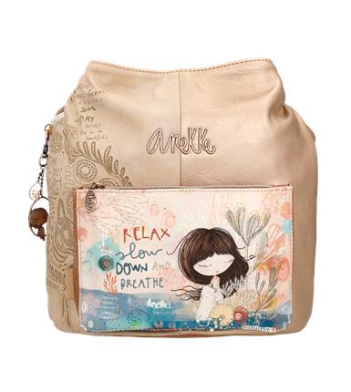 TOREBKA ANEKKE 34705-172 - obrazek 4